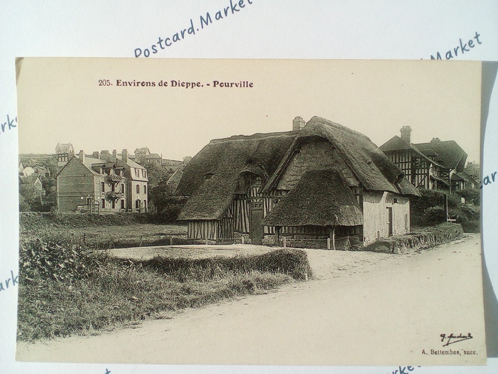 /France/Dieppe/FR_place_19xx_Environs de Dieppe. - Pourville.jpg